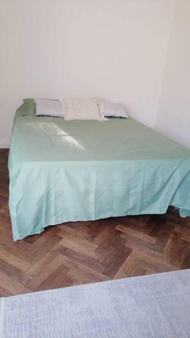 Appartement Tres Bien Place Châteauroux エクステリア 写真